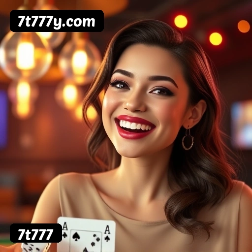 The Great Icescape - Slot PG Soft com RTP 96.72% e sistema de avalanche disponível na 7t777