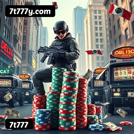 Bikini Paradise - Slot PG Soft com RTP 96.70% e símbolos wild expansivos disponível na 7t777