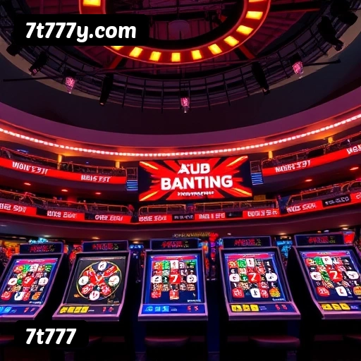 Symbols of Egypt - Slot PG Soft com temática egípcia, RTP 96.71% e símbolos expanding wild disponível na 7t777