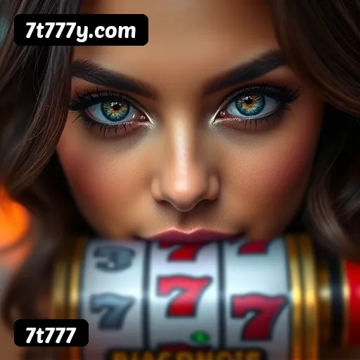 FAQ - Perguntas Frequentes 7t777