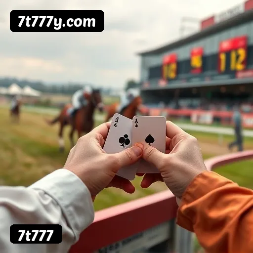 Catálogo Completo de Bônus 7t777